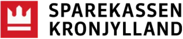 Sparekassen Kronjylland