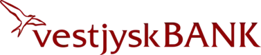 Vestjysk Bank
