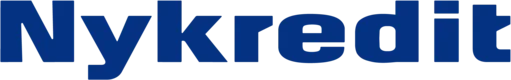 Nykredit Bank