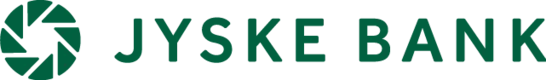 Jyske Bank