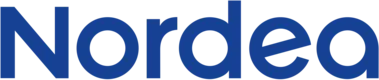 Nordea