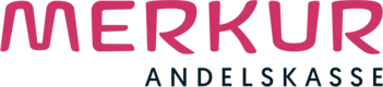 Merkur Andelskasse