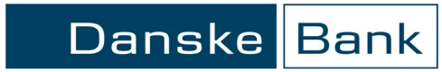 Danske Bank