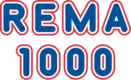 Rema 1000