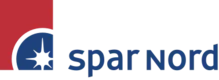 Spar Nord Bank
